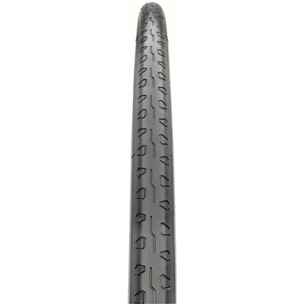 Pneu Continental Super Sport Plus - 23/622