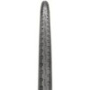 Pneu Continental Super Sport Plus - 23/622