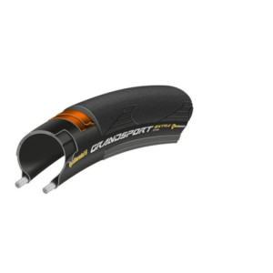 Pneu Continental Grand Sport Extra 0150024 - 25/622