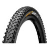 Pneu VTT Continental X-King RaceSport (TS) - [27.5 x 2.4]