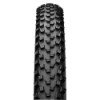 Pneu VTT Continental X-King RaceSport (TS) - [27.5 x 2.4]