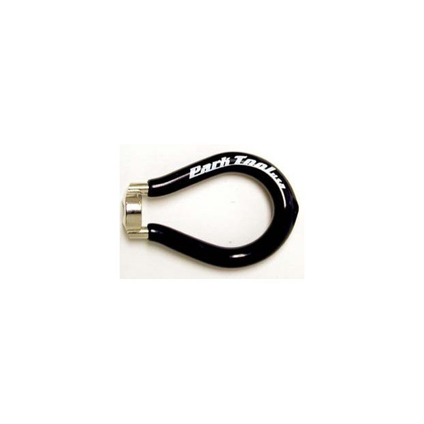 Clé à Rayons Park Tool SW-0C - 3,23mm