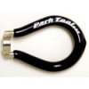 Clé à Rayons Park Tool SW-0C - 3,23mm