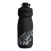 Bidon CamelBak Podium Dirt Series - 620 ml