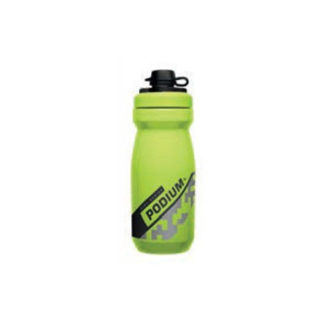 Bidon CamelBak Podium Dirt Series - 620 ml