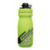 Bidon CamelBak Podium Dirt Series - 620 ml