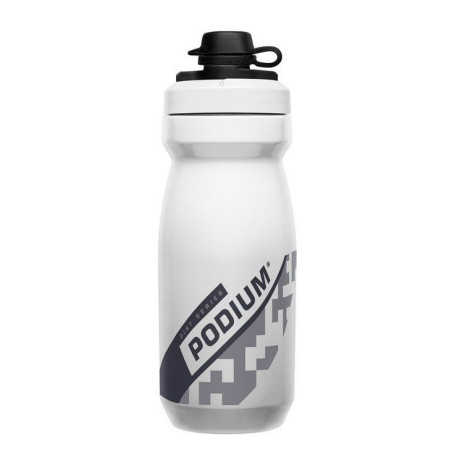 Bidon CamelBak Podium Dirt Series - 620 ml