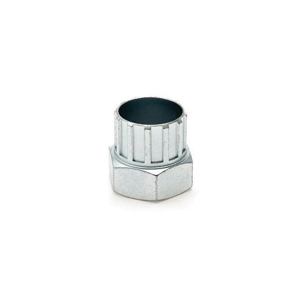 Démonte Roue Libre Park Tool FR-7C pour Falcon
