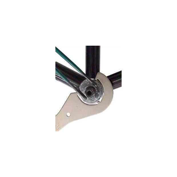 Clé à Ergots Park Tool HCW-5 pour Boîtier de Pédalier