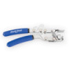 Pince Tire-cables ParkTool - BT-2