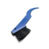 Brosse de nettoyage cassette Park Tool GSC-1C