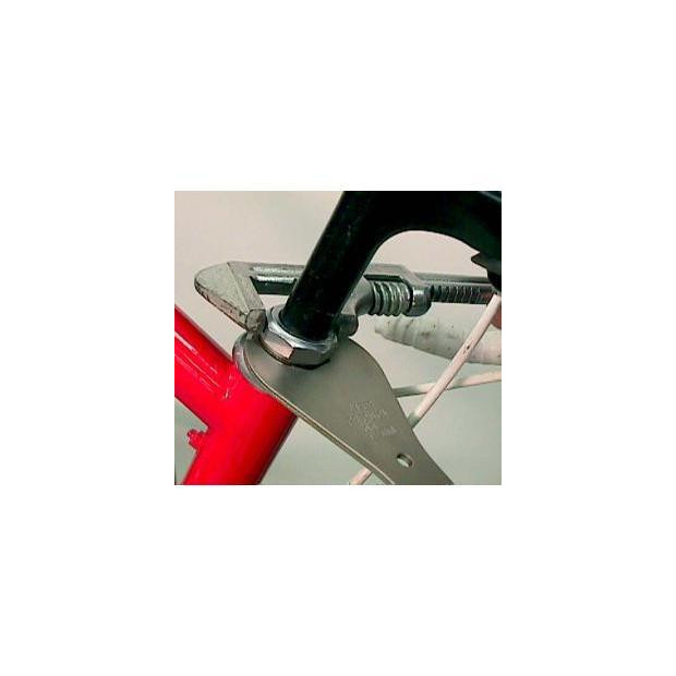 Clé pour jeu de direction 30/32mm (HCW 7)