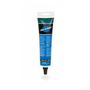 Tube graisse "Polylube"
