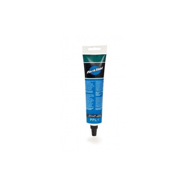 Tube graisse "Polylube"