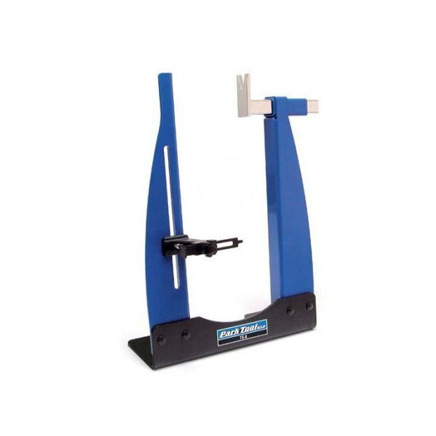 Centreur de Roues Amateur Park Tool TS-8