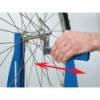 Centreur de Roues Amateur Park Tool TS-8