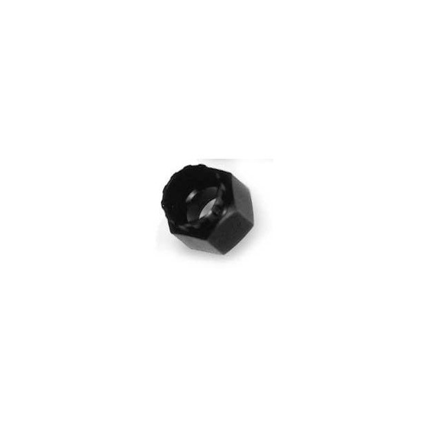 Démonte Roue-libre Park Tool BBT-5/FR-11 pour Campagnolo
