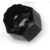 Démonte Roue-libre Park Tool BBT-5/FR-11 pour Campagnolo