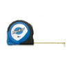 METRE RR-12.2 (tape measure)