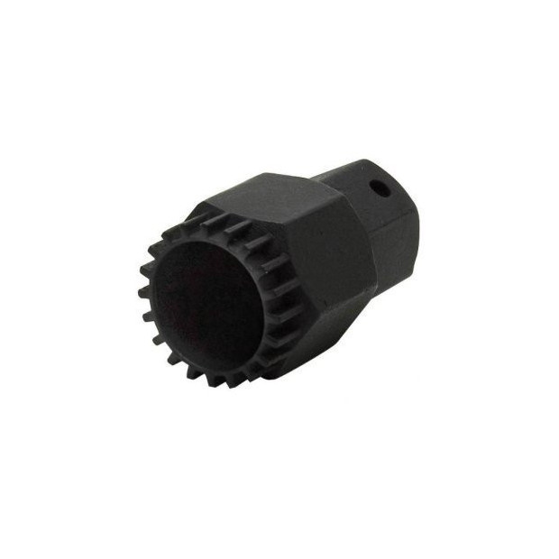 Clé Park Tool BBT-22C pour Boîtier de Pédalier