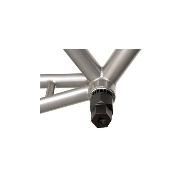 Clé Park Tool BBT-22C pour Boîtier de Pédalier