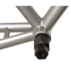 Clé Park Tool BBT-22C pour Boîtier de Pédalier