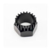 Clé Compacte Park Tool BBT-32 pour Boîtier de Pédalier
