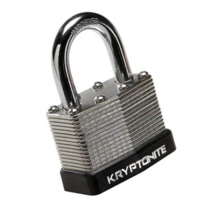 Cadenas Kryptonite Acier Laminé 44 mm