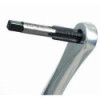 Tarauds Park Tool TAP-3C pour manivelle 1/2" G et D