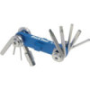 Outil multifonction Park Tool IB-2