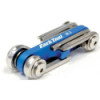 Outil multifonction Park Tool IB-2