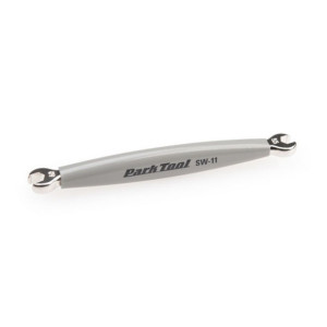 Clé à rayon Park Tool SW-11 - Campagnolo