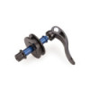 Support de Chaîne ParkTool Dummy Hub DH-1