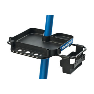 Plateau pour outils Park Tool Work Tray (106)