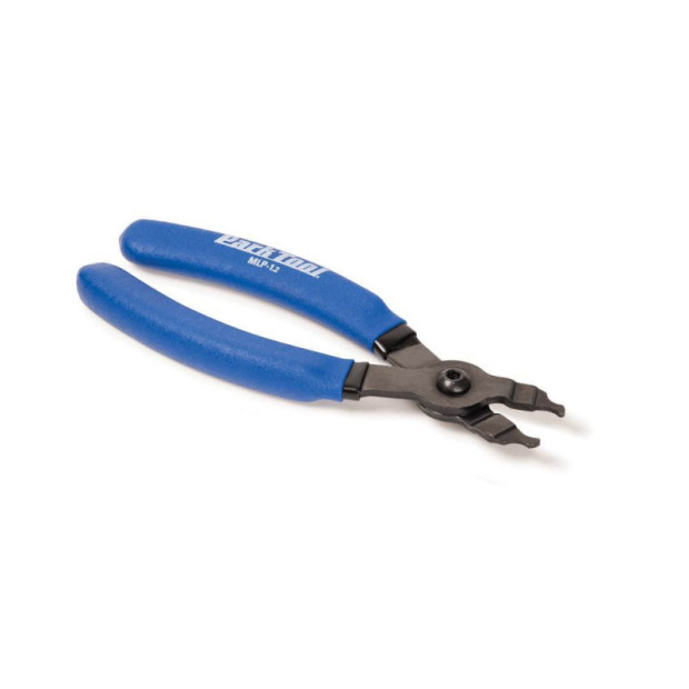 Pince pour maillon Masterlink Parktool - MLP-1.2