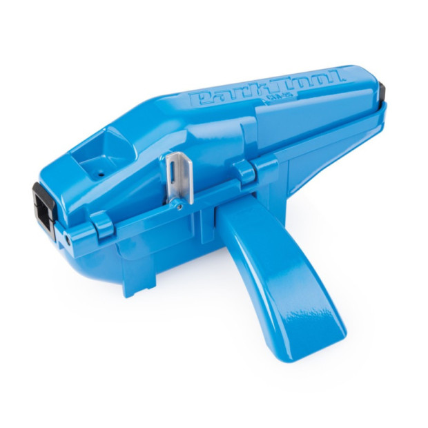 Nettoyeur de chaîne Professionnel ParkTool - CM-25