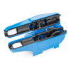 Nettoyeur de chaîne Professionnel ParkTool - CM-25