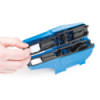 Nettoyeur de chaîne Professionnel ParkTool - CM-25