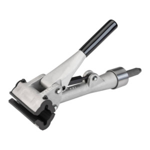 Pince à réglage manuel Parktool pour PRS 2,3 et 4