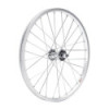 Roue Arrière Enfant 24' [600 A] Gurpil - [540 - 19]