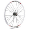 Roue Av Piste Gurpil DP18 Ultimate Power (Blanc)