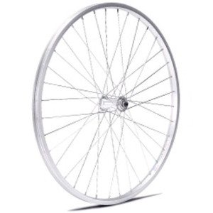 Roue Avant Gurpil 28' (622 / 19)