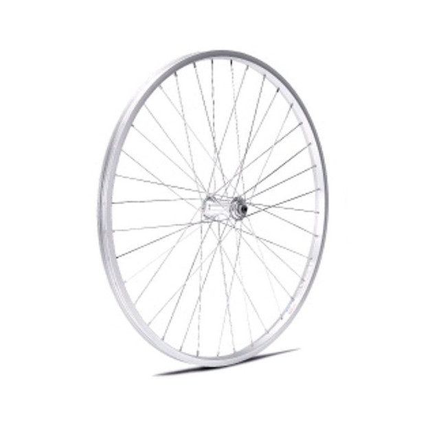 Roue Avant Gurpil 28' (622 / 19)