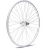 Roue Arrière Gurpil 28' (622 / 19) 