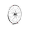 Roue Av Piste Gurpil DP18 Ultimate Power (Argent)