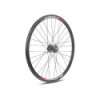 Roue Av Piste Gurpil DP18 Ultimate Power (Noir)