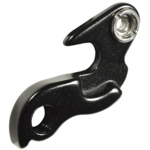 Patte de dérailleur Bianchi 05869881/02