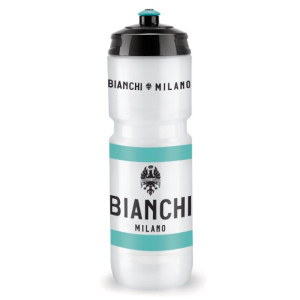 Bidon Bianchi Milano Loli Elite 800 ml - C9010097