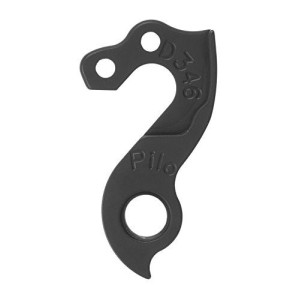 Patte de dérailleur Bianchi OLTRE XR1 / Specialissima