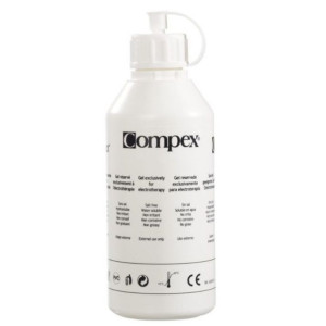 Flacon de GEL CEFAR-COMPEX